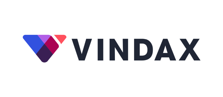 VinDAX