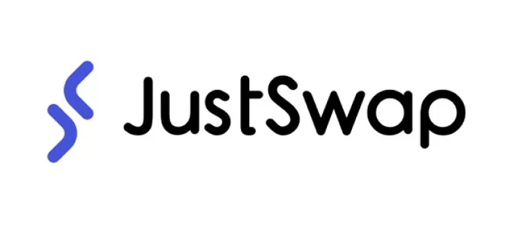 justswap